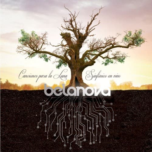 Belanova — Mírame