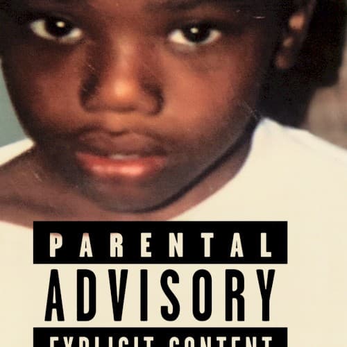 Baby Keem — Ca$ino