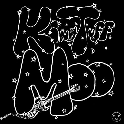 King Tuff — East Of Ordinary
