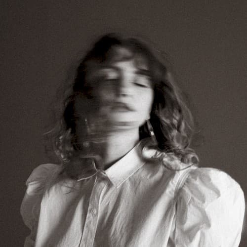 Ellur — God Help Me Now