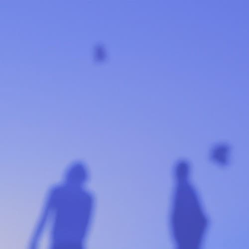 ESP — Roxy