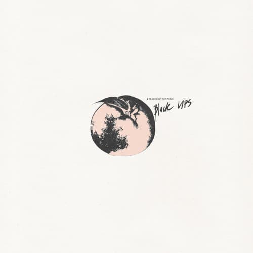 Black Lips — Kassandra