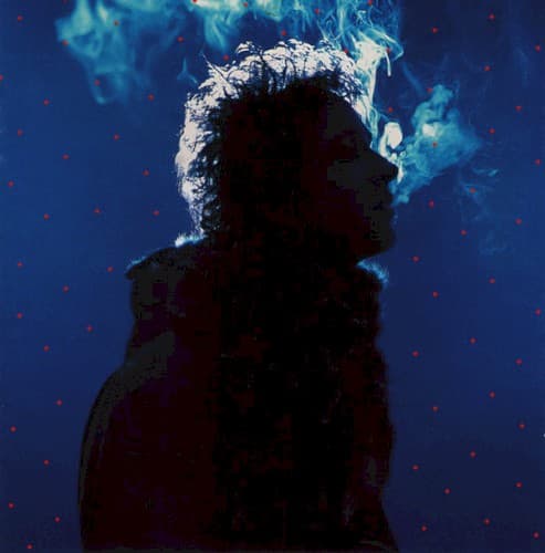 Gustavo Cerati