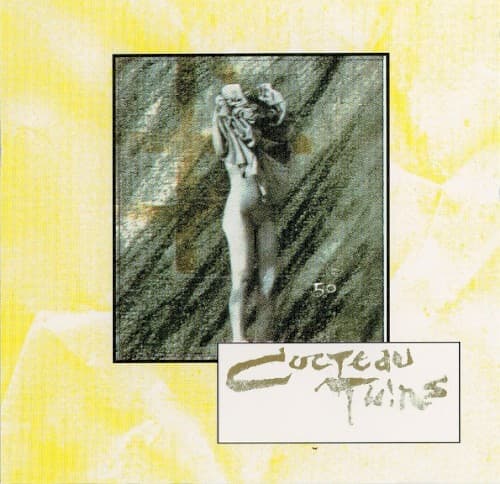 Cocteau Twins