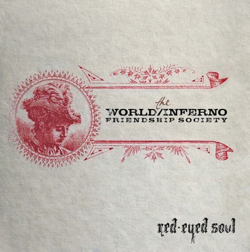 The World-Inferno Friendship Society