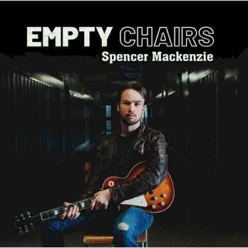 Spencer MacKenzie — Trip