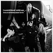 Tangerine Dream
