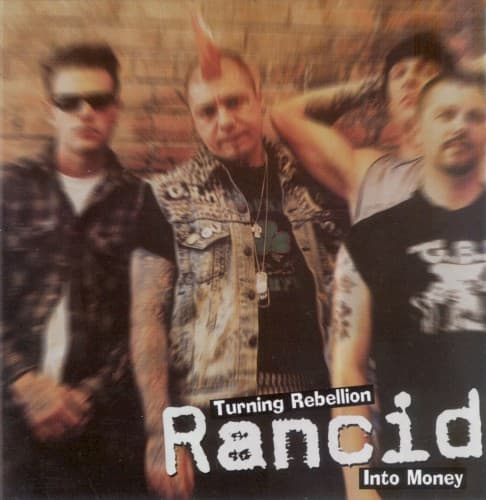 Rancid