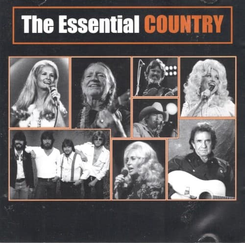 Lynn Anderson