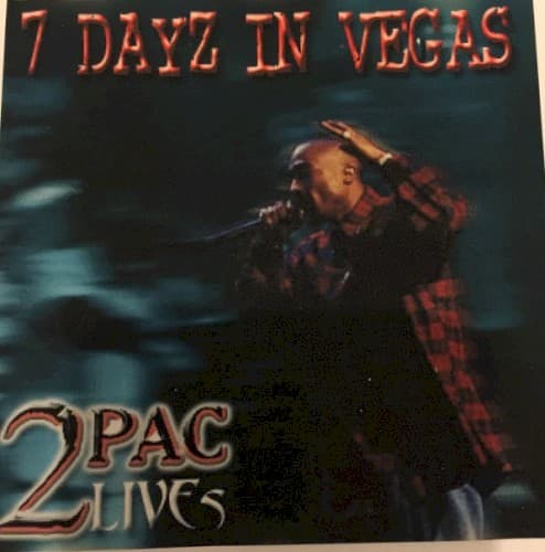 2Pac