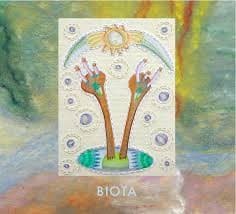 Biota