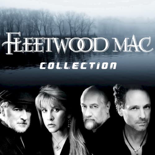 Fleetwood Mac
