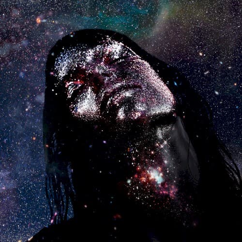 Kaitlyn Aurelia Smith