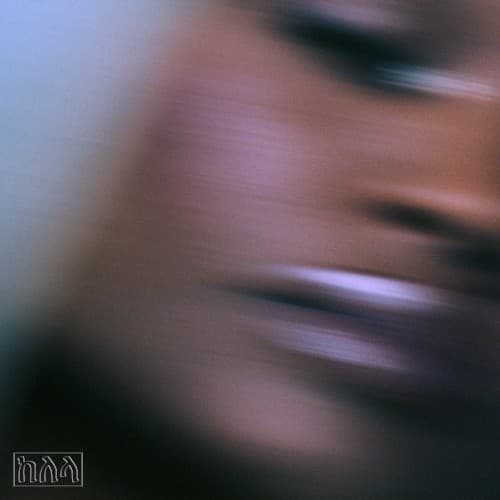 Kelela — idea 1