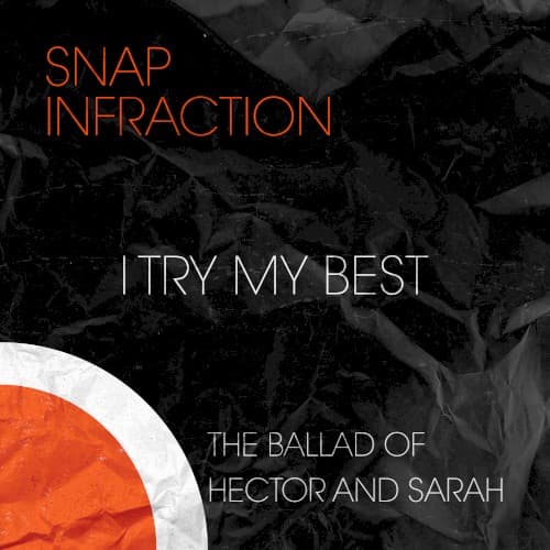 Infraction — Try