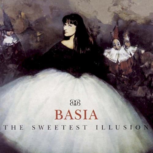 Basia