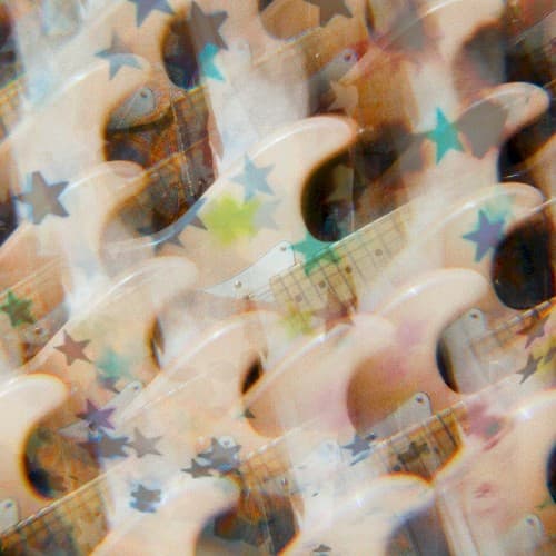 Future Magics — Flips