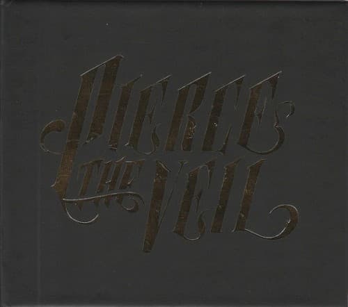 Pierce The Veil