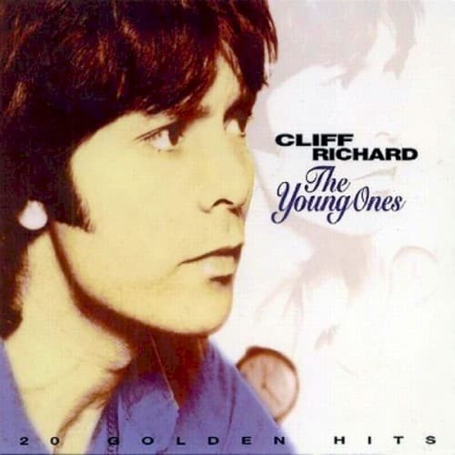 Cliff Richard