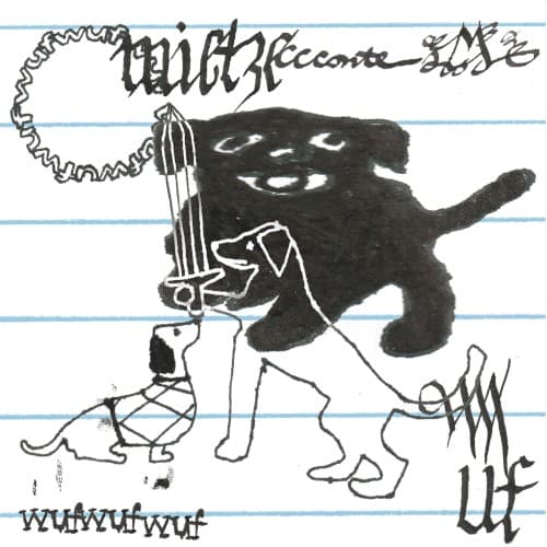 Mietze Conte — Numbers