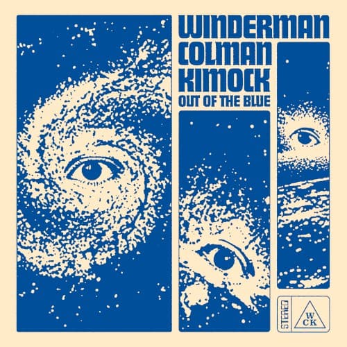 Winderman, Colman & Kimock