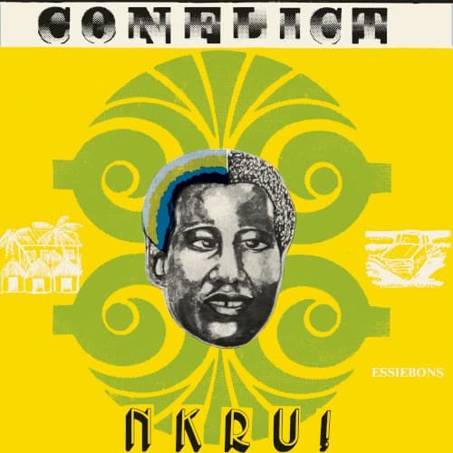 Ebo Taylor