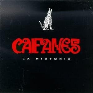 Caifanes
