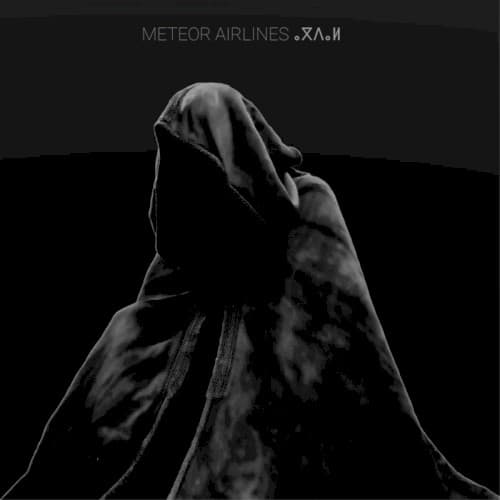 Meteor Airlines