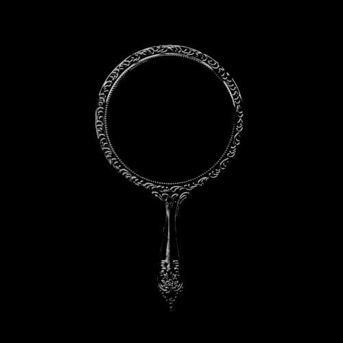 Pvris