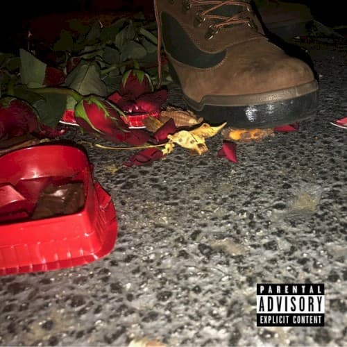 Mach-Hommy