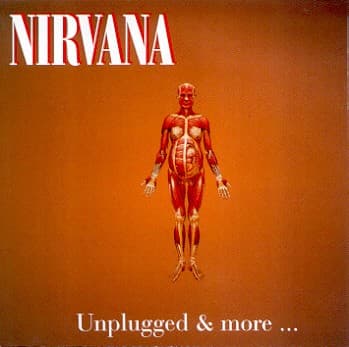 Nirvana