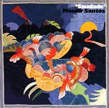 Moacir Santos