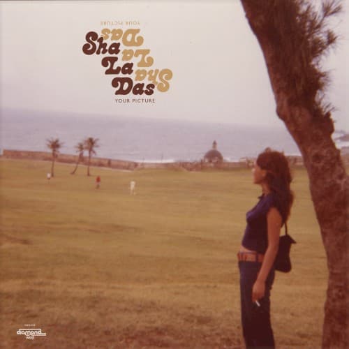 The Sha La Das — Young Love and Laughter