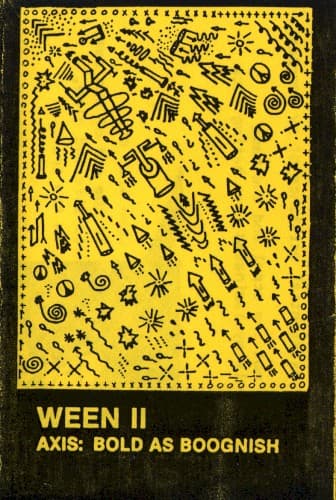 Ween