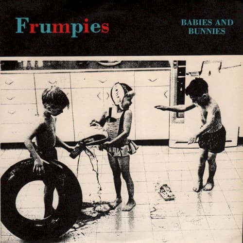 The Frumpies