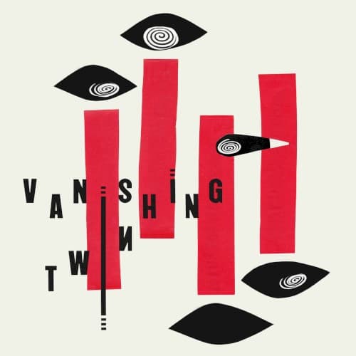 Vanishing Twin — The Conservation of Energy