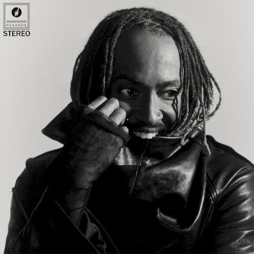Thundercat