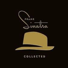 Frank Sinatra