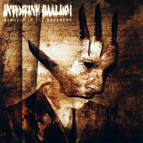 Intestine Baalism