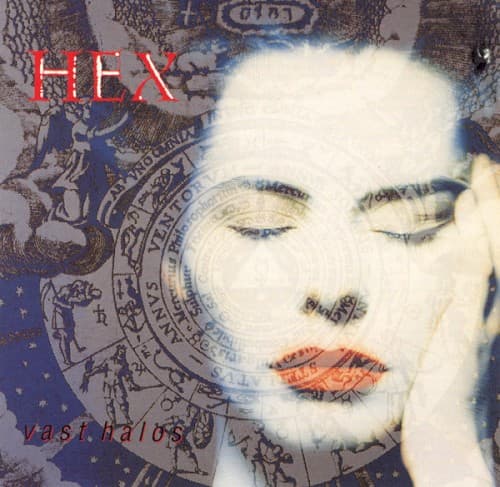 Hex