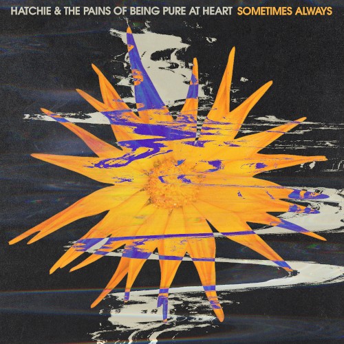 Hatchie