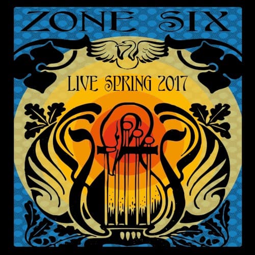 Zone Six