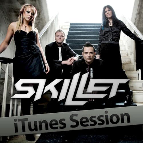 Skillet