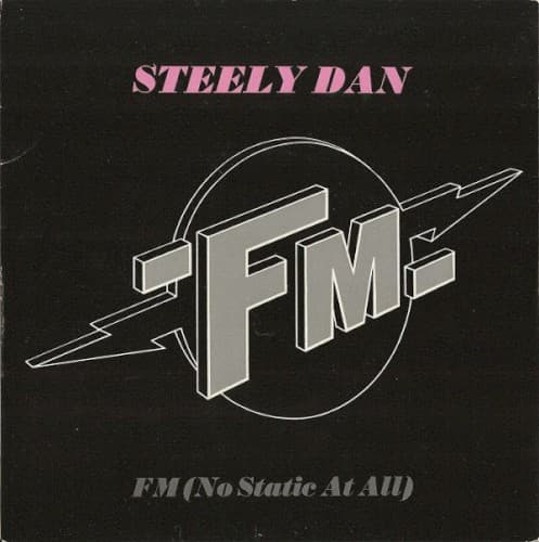 Steely Dan