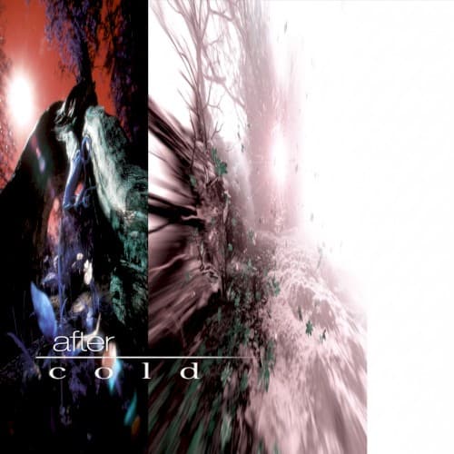 After — Cold