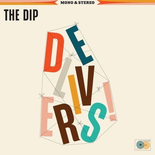 The Dip — Adeline