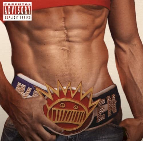 Ween