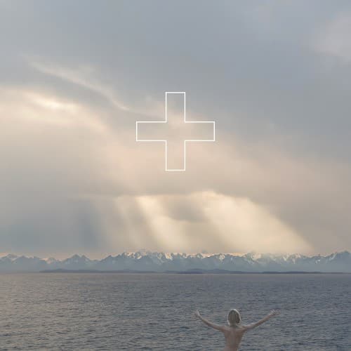 2hollis — light