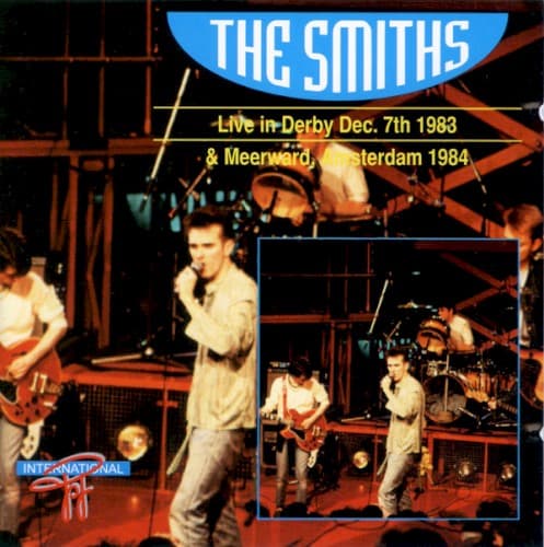 The Smiths
