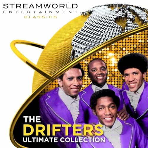 The Drifters